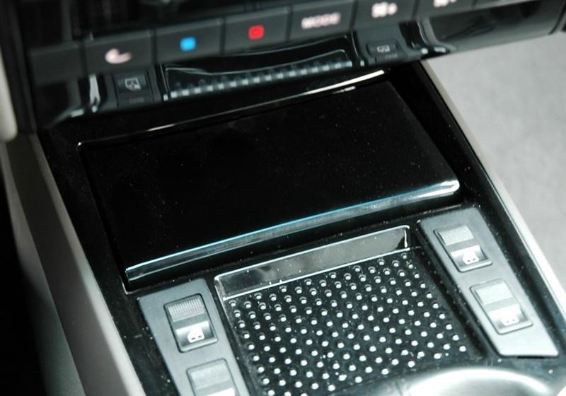 上海大眾 桑塔納志俊 2008款 1.8 MT 舒適型