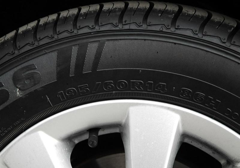 上海大眾 桑塔納志俊 2008款 1.8 MT 舒適型