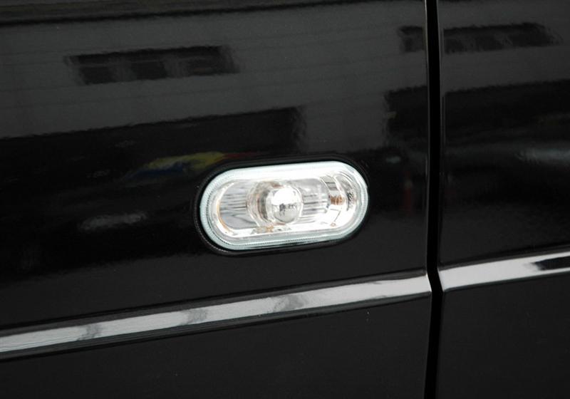 上海大眾 桑塔納志俊 2008款 1.8 MT 舒適型