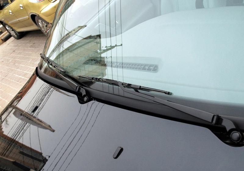 上海大眾 桑塔納志俊 2008款 1.8 MT 舒適型