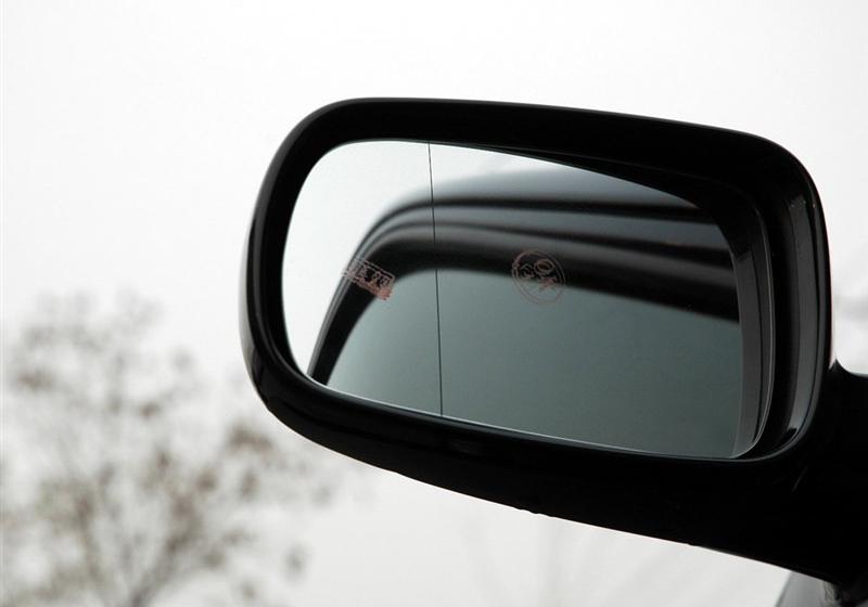 上海大眾 桑塔納志俊 2008款 1.8 MT 舒適型