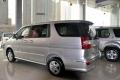 鄭州日產 御軒 2009款 2.0 豪華型