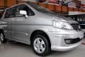 鄭州日產 御軒 2009款 2.0 豪華型