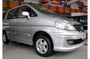 其它細(xì)節(jié)