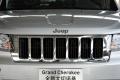 Jeep吉普 大切諾基(進口) 2011款 3.6 豪華版