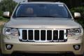Jeep吉普 大切諾基(進(jìn)口) 2011款 3.6 旗艦版