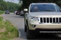Jeep吉普 大切諾基(進(jìn)口) 2011款 3.6 旗艦版