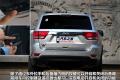 Jeep吉普 大切諾基(進(jìn)口) 2011款 5.7 旗艦導(dǎo)航版