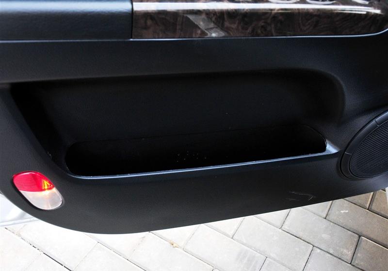 廣汽吉奧 奧軒G3 2011款 G3 2.0L精英版