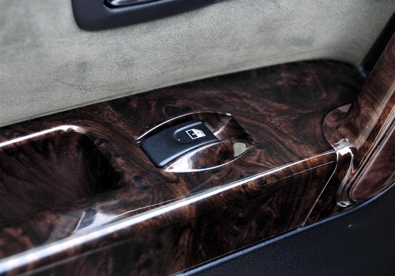 廣汽吉奧 奧軒G3 2011款 G3 2.0L精英版