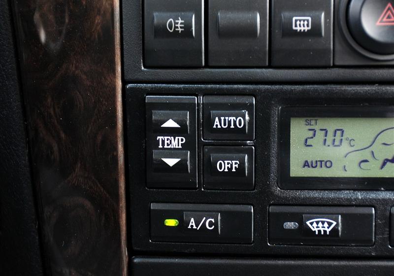 廣汽吉奧 奧軒G3 2011款 G3 2.0L精英版