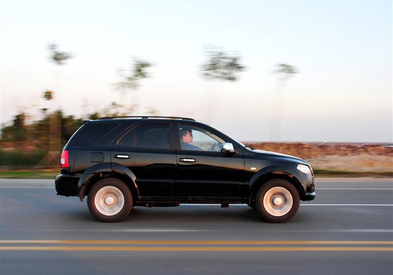 廣汽吉奧 奧軒G3 2011款 G3 2.0L精英版