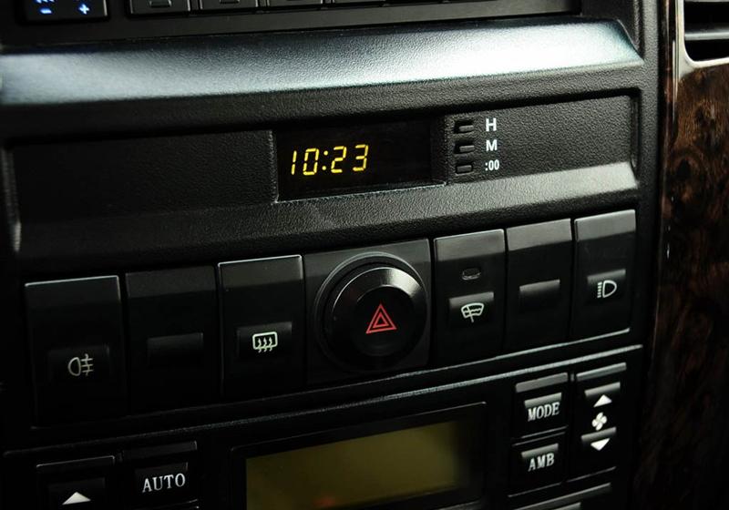 廣汽吉奧 帥豹 2010款 2.4L 手動舒適型