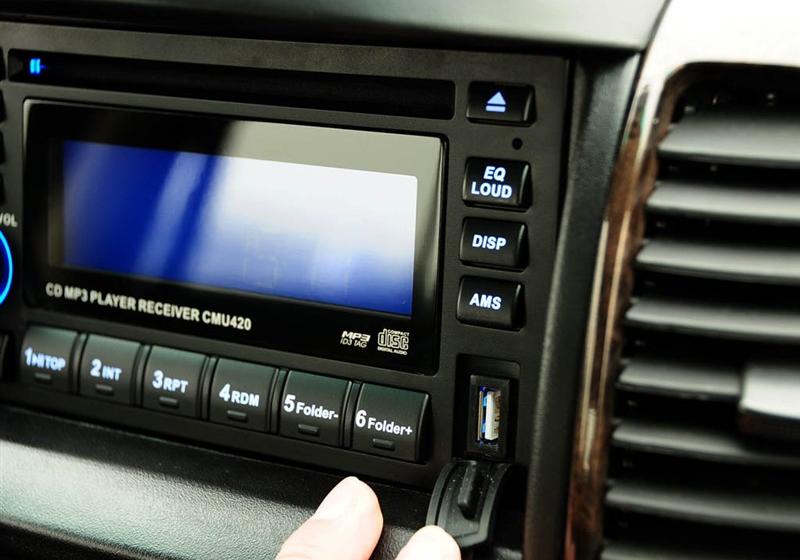 廣汽吉奧 帥豹 2010款 2.4L 手動(dòng)舒適型