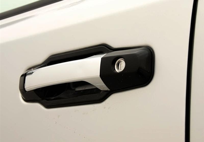 廣汽吉奧 帥豹 2010款 2.4L 手動舒適型