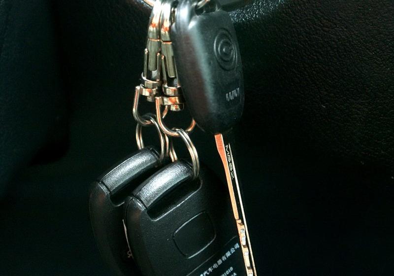 廣汽吉奧 帥豹 2010款 2.4L 手動舒適型