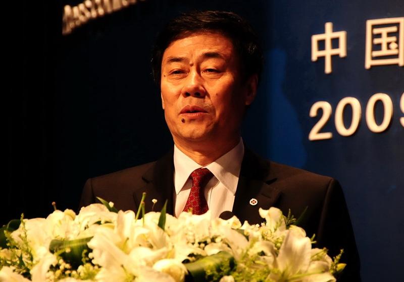 廣汽吉奧 帥豹 2010款 2.4L 手動豪華型