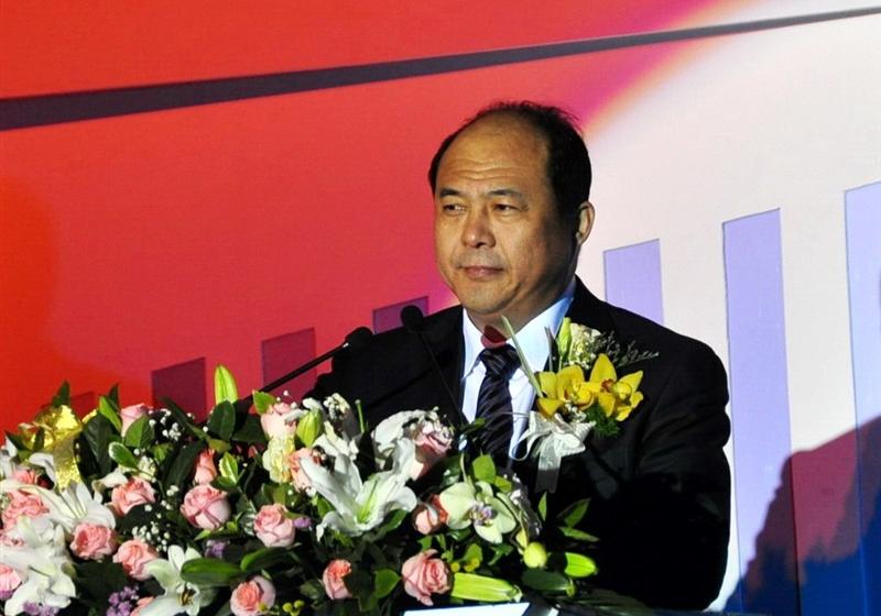 奇瑞汽車(chē) 風(fēng)云2 2010款 1.5 兩廂 實(shí)力型