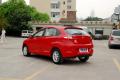奇瑞汽車 風云2 2010款 1.5 兩廂 進取型