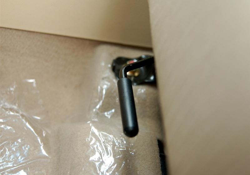 奇瑞汽車 風云2 2010款 1.5 兩廂 進取型