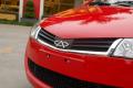 奇瑞汽車 風云2 2010款 1.5 兩廂 進取型