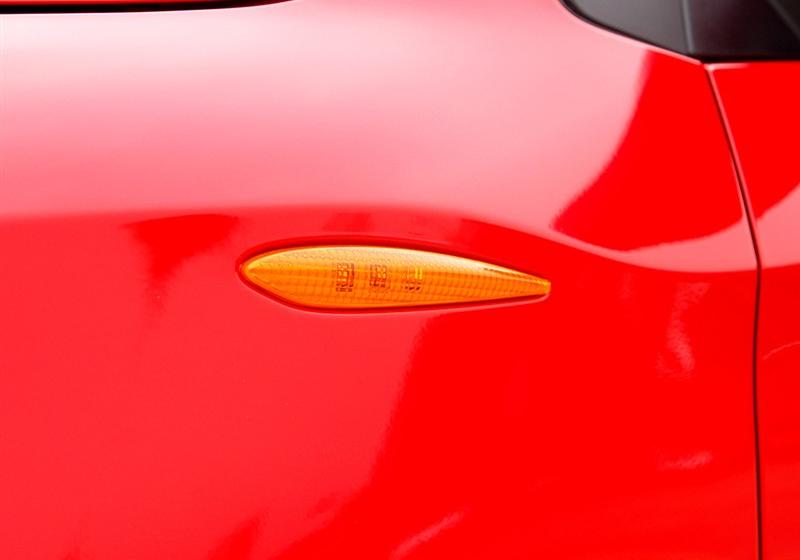 奇瑞汽車 風云2 2010款 1.5 兩廂 進取型