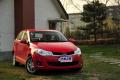 奇瑞汽車 風云2 2010款 1.5 兩廂 豪華型