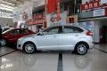 奇瑞汽車 風云2 2010款 1.5 兩廂 豪華型