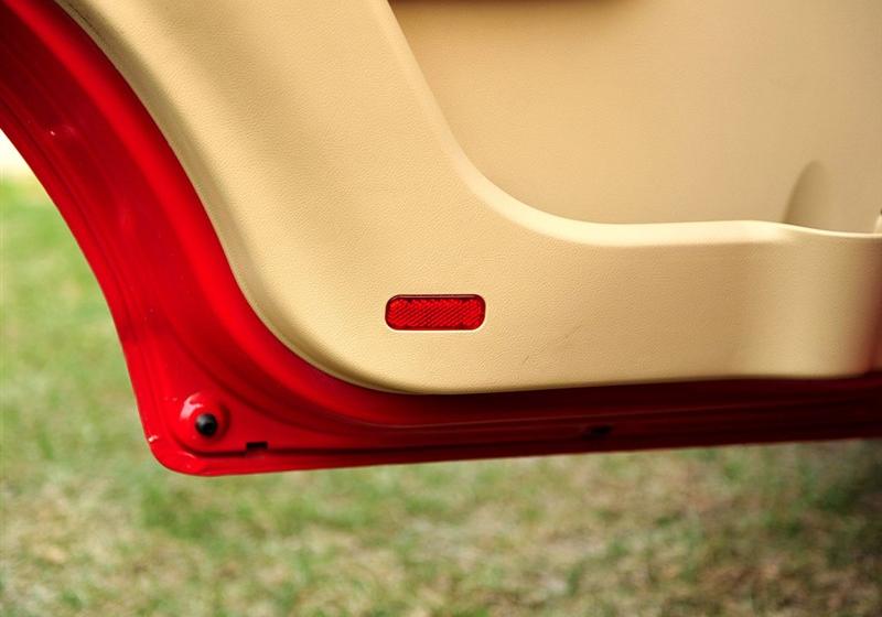 奇瑞汽車 風云2 2010款 1.5 兩廂 豪華型