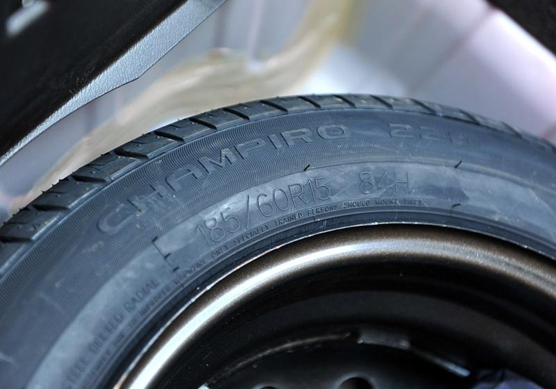 奇瑞汽車(chē) 風(fēng)云2 2010款 1.5 兩廂 豪華型