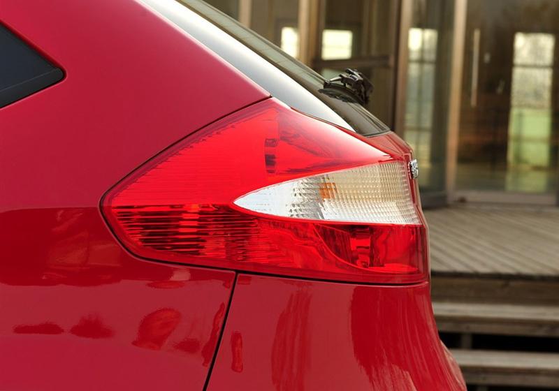 奇瑞汽車 風(fēng)云2 2010款 1.5 兩廂 豪華型