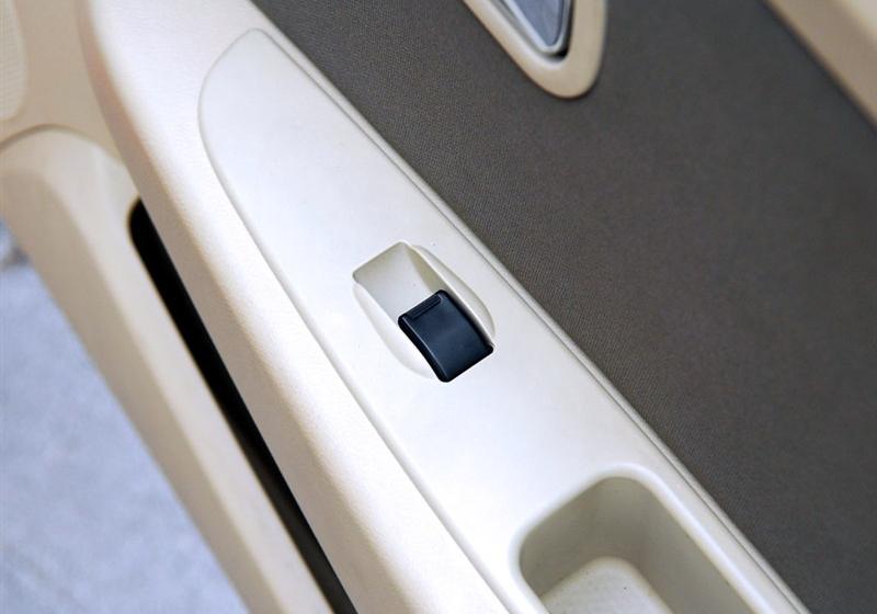 奇瑞汽車 風云2 2010款 1.5 進取型