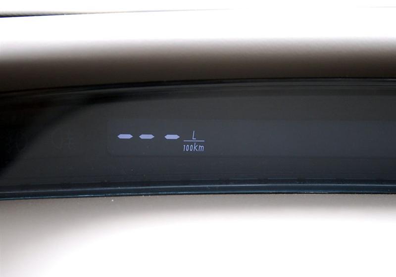 奇瑞汽車 風云2 2010款 1.5 進取型