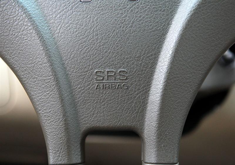 奇瑞汽車 風云2 2010款 1.5 進取型