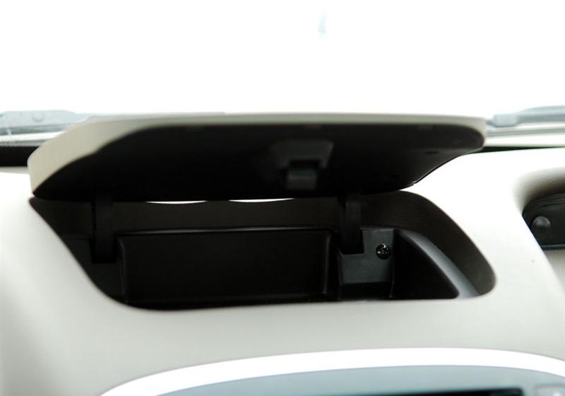 奇瑞汽車 風云2 2010款 1.5 進取型