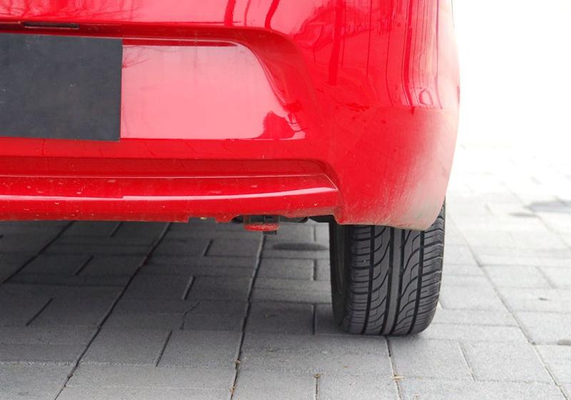 奇瑞汽車 風云2 2010款 1.5 進取型