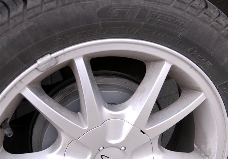 奇瑞汽車 風云2 2010款 1.5 進取型