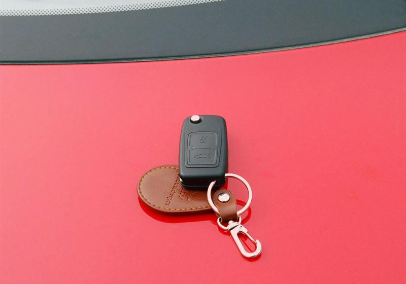 奇瑞汽車 風云2 2010款 1.5 進取型