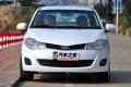 奇瑞汽車 風云2 2010款 1.5 豪華型