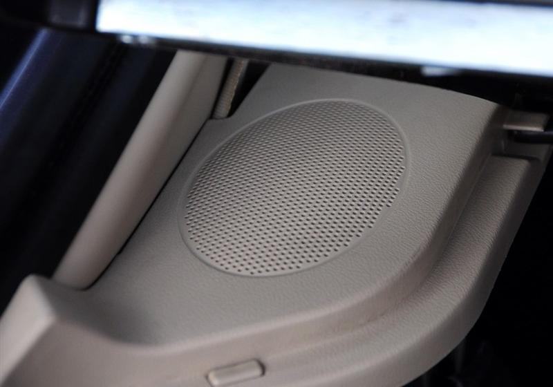 奇瑞汽車 風云2 2010款 1.5 豪華型