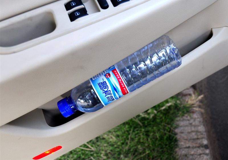 奇瑞汽車 風云2 2010款 1.5 豪華型