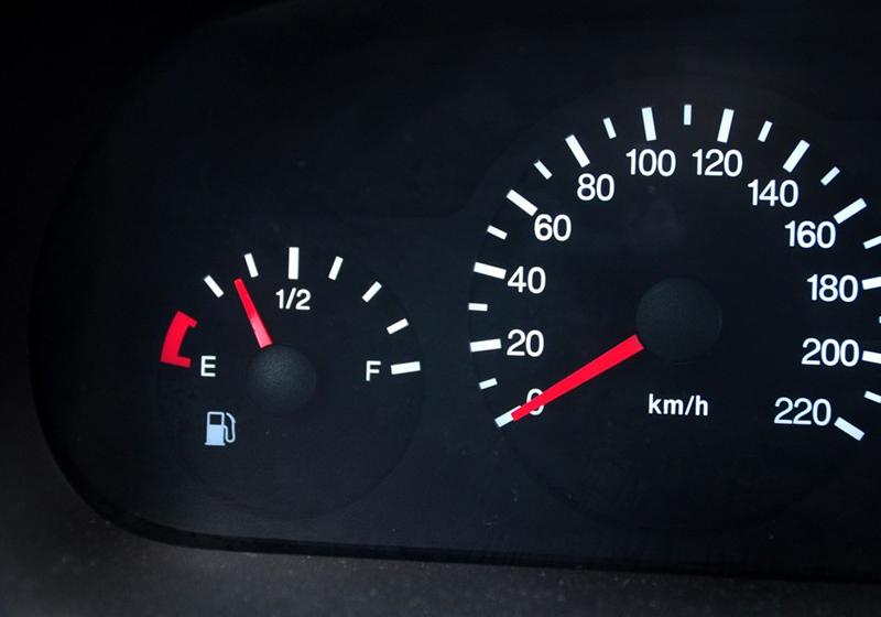 奇瑞汽車 風(fēng)云2 2010款 1.5 豪華型