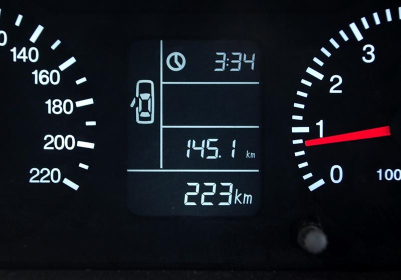 奇瑞汽車 風云2 2010款 1.5 豪華型