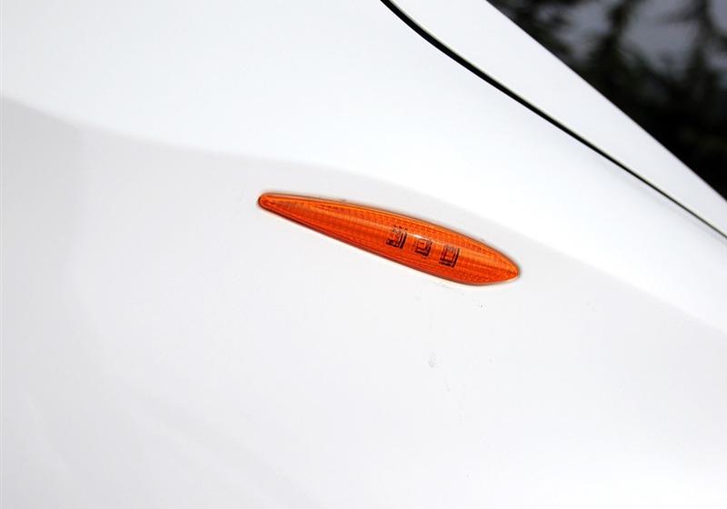 奇瑞汽車 風云2 2010款 1.5 豪華型