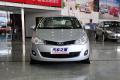 奇瑞汽車 風云2 2010款 1.5 尊貴型