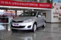 奇瑞汽車 風云2 2010款 1.5 尊貴型