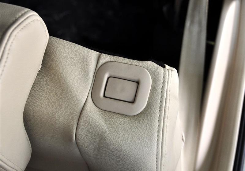 奇瑞汽車 風云2 2010款 1.5 尊貴型