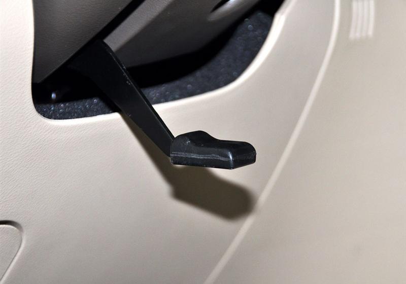 奇瑞汽車 風云2 2010款 1.5 尊貴型