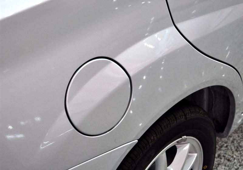 奇瑞汽車 風云2 2010款 1.5 尊貴型