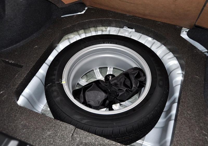 奇瑞汽車 風云2 2010款 1.5 尊貴型